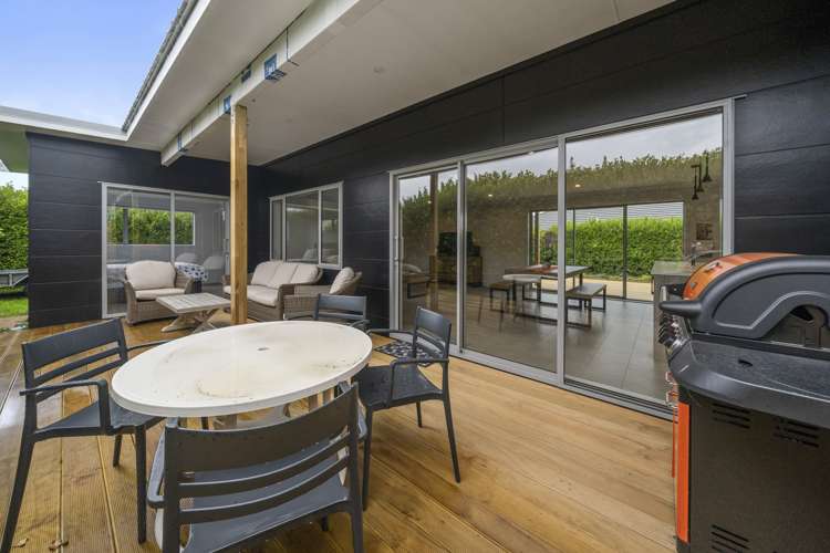 14 Tuscan Lane Martinborough_14