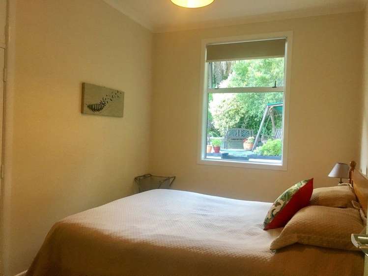 435 Rocks Road Britannia Heights_5