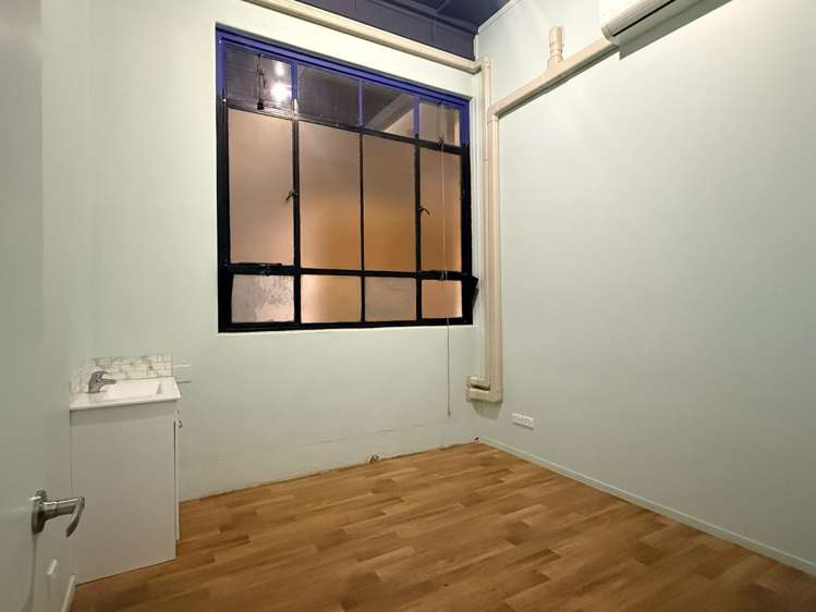 137A Alexandra Street Central Hamilton Central_4