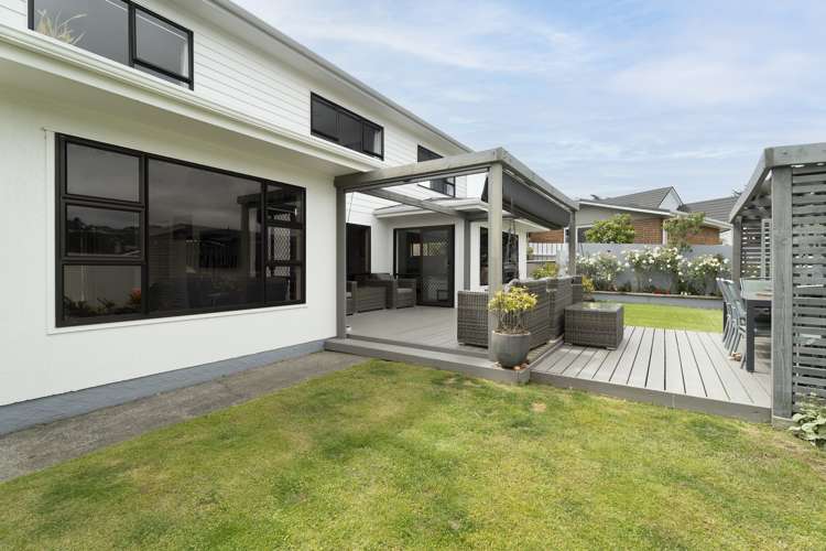 14 Ronald Woolf Place Churton Park_31