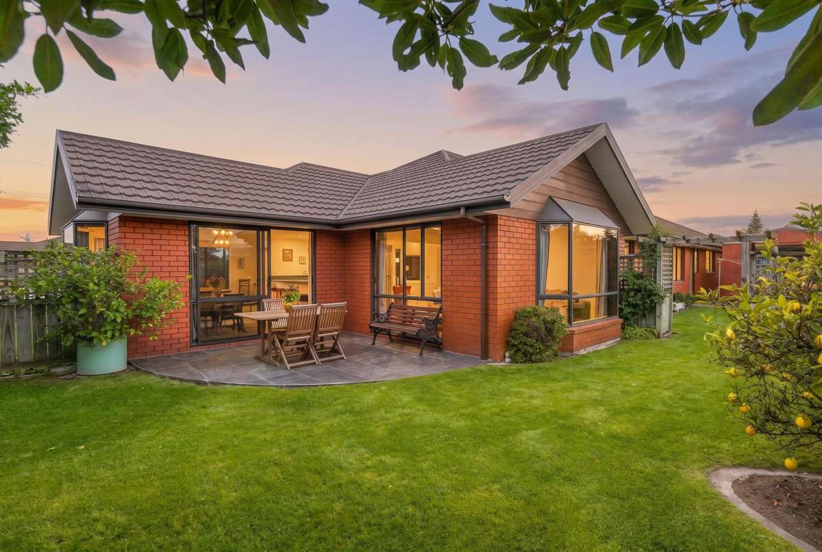 63 Colemans Road_1