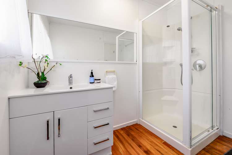 12 Saint Pauls Road Chartwell_18