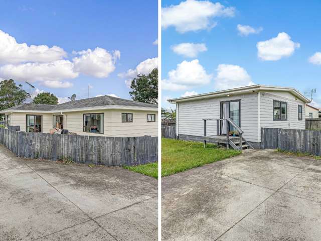 133 Shifnal Drive Randwick Park_1