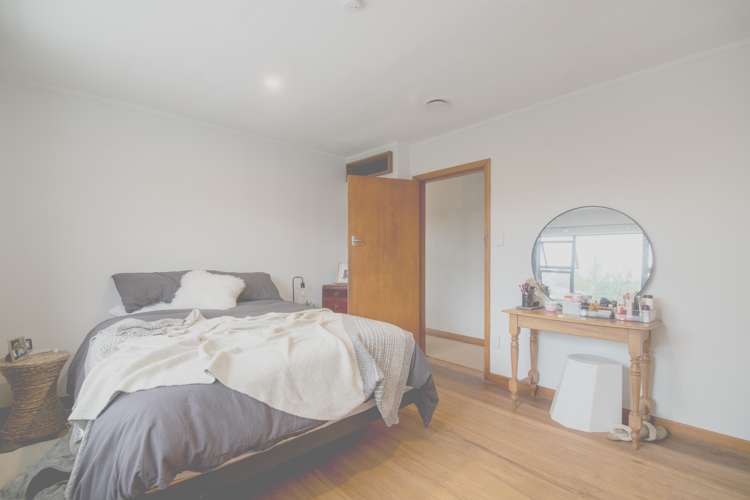 28 Polstead Road Stoke_14