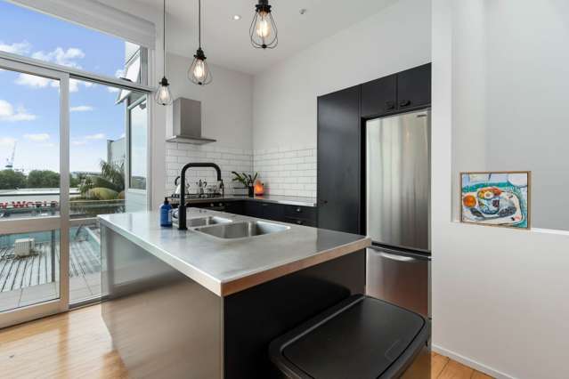 2d Middle Street Freemans Bay_4