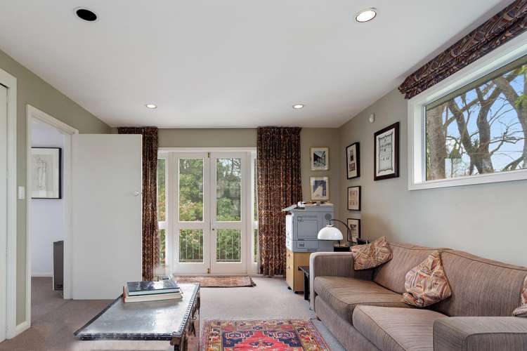 40 Main South Road Sockburn_10