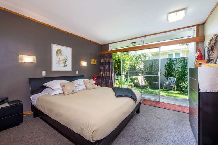 15 Red Bluff Rise Campbells Bay_14