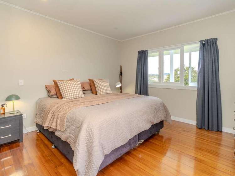 6377B State Highway 1, Moerewa Kerikeri_6