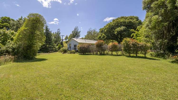 404 North Road Mauriceville_14