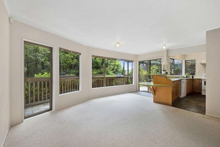 6 Ravenstone Place Chatswood_10