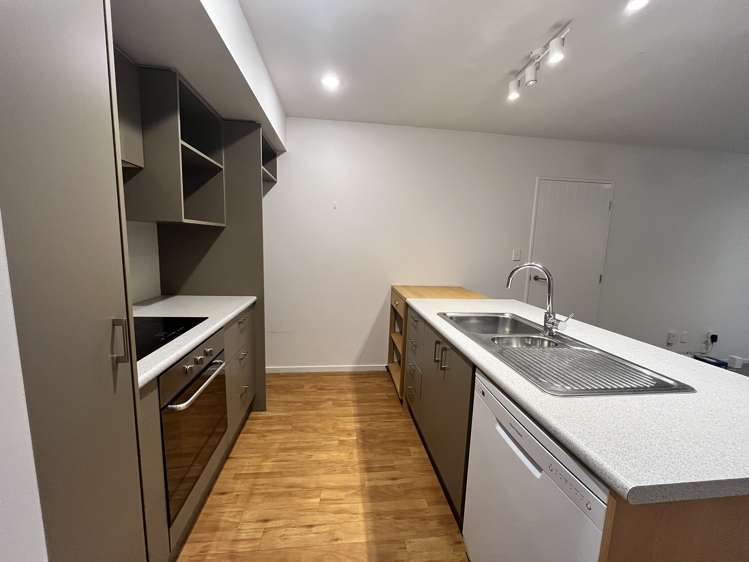 6a Burdale Street Riccarton_2