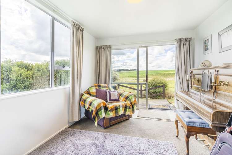 5 Neva Street Wyndham Surrounds_7