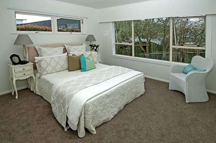 67 Alexander Street Cockle Bay_8