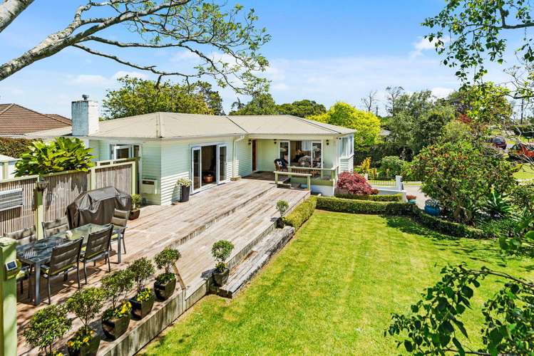 9 Towai Road Karaka_15