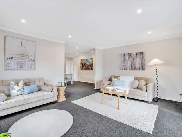 1 Loader Place Tawhero_2