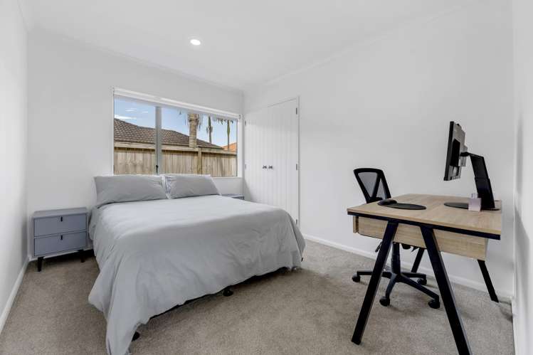 9 Premwood Road Dannemora_10