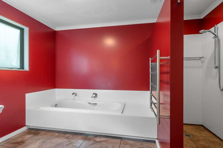 6 Todd Bush Road Todds Valley_21