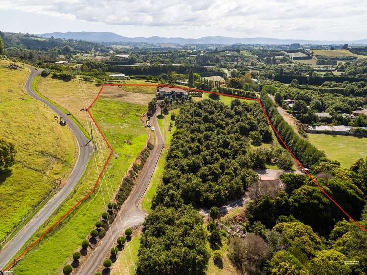 50 Corbett Drive Wairoa_1