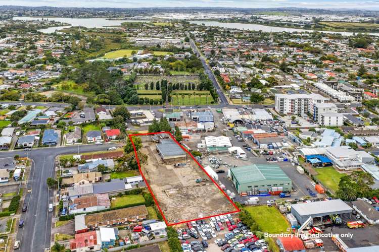 56 Hokonui Road Otahuhu_11