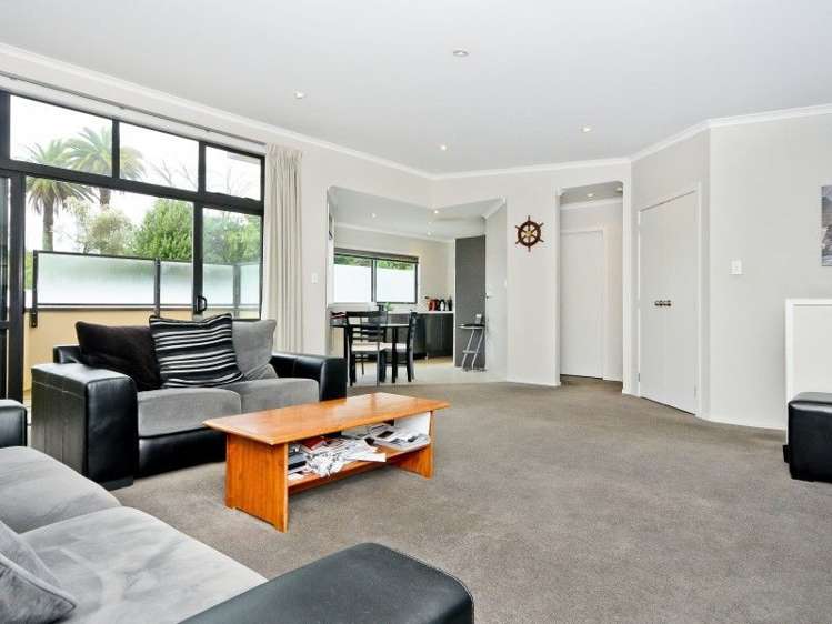 7c Marama Street Frankton_9