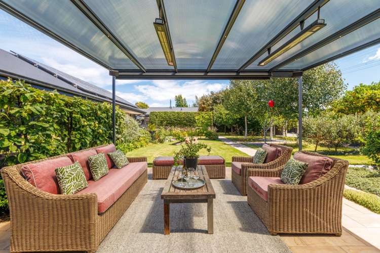 2A Eltham Road Blenheim_25