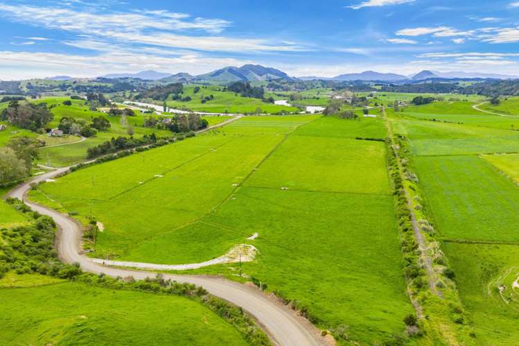 Omana Road Tangiteroria_5