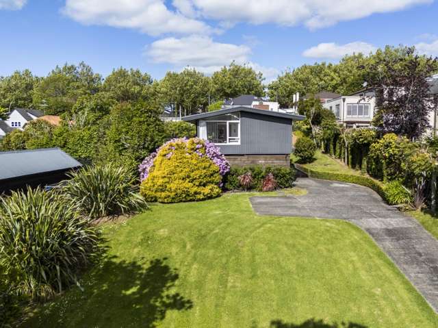 B/19 Ngaphui Road 1776_2