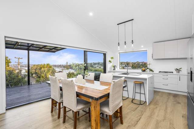 55A Ardern Avenue Stanmore Bay_2