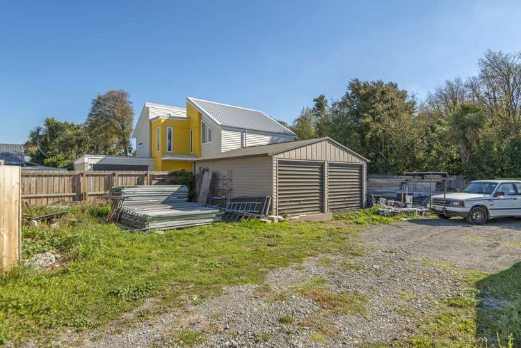 13 Poulson Street Addington_9