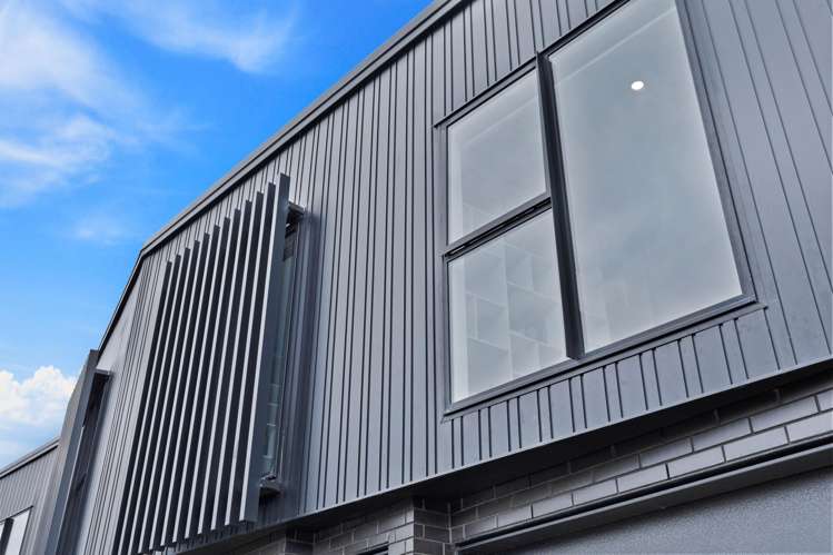 18B St Michaels Avenue Point Chevalier_20