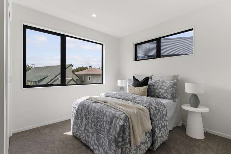 27E Seaview Terrace Mt Albert_10