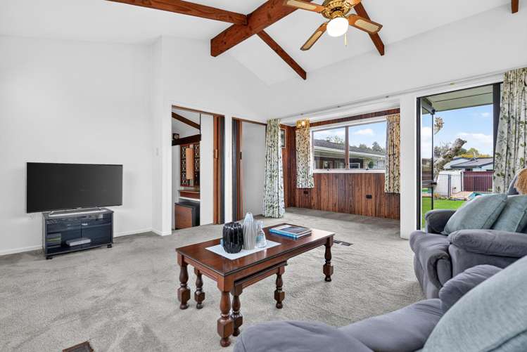 5 Newport Place Enderley_5
