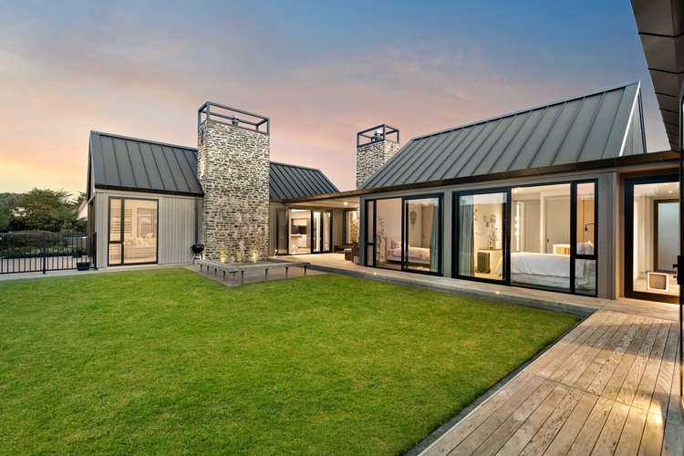 45 Northwood Avenue Waikiwi_26