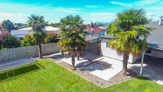 176 Jackson Street Te Awamutu_2