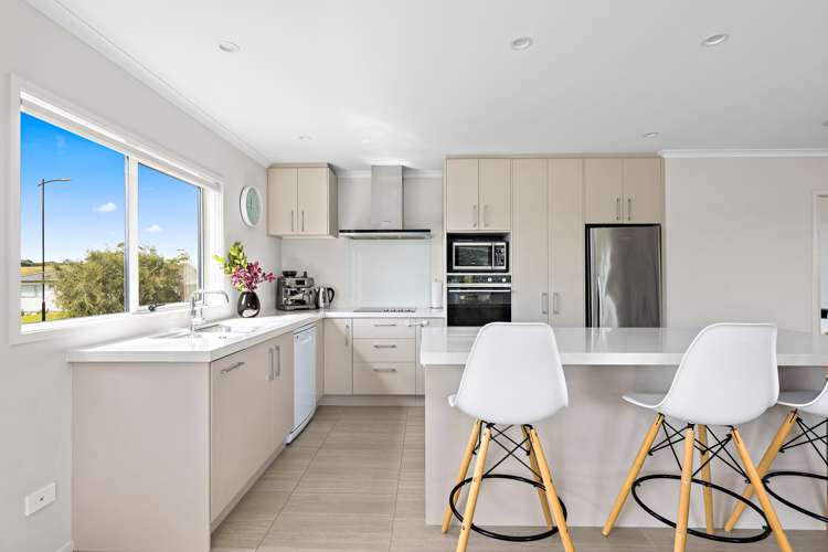 28 Oliver Street Warkworth_9