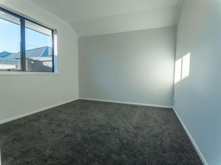 13 Rore Street Motueka_12