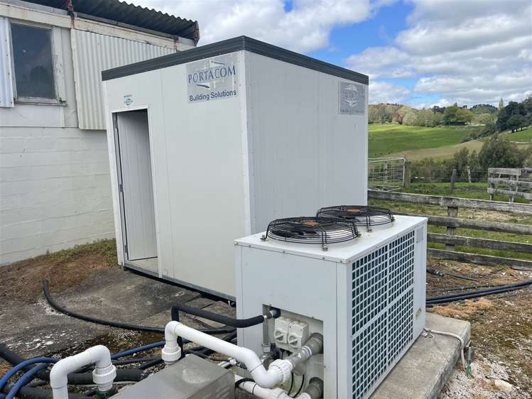 788 Troopers Road Te Kuiti_35