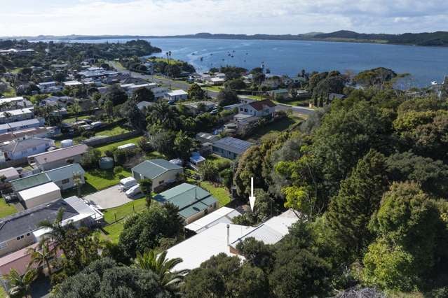 27 Fitzgerald Road Pukenui_2
