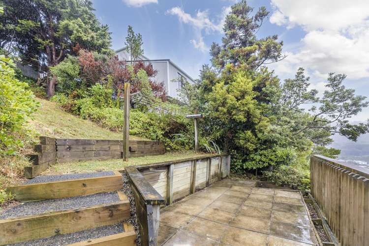 12 Jackson Street Island Bay_15