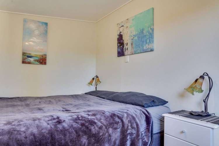 5 Goulter Street Seddon_9