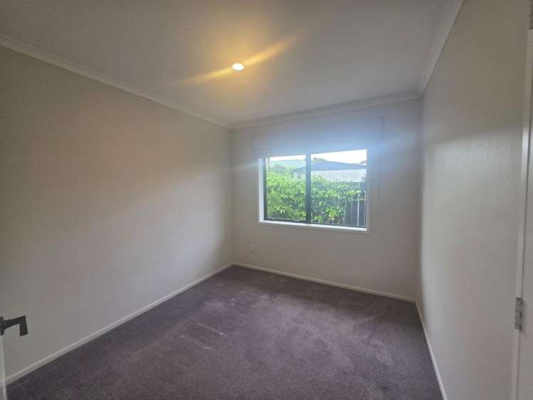 17 Andalusian Place 1131_11