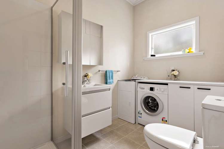 149 Titirangi Road New Lynn_7