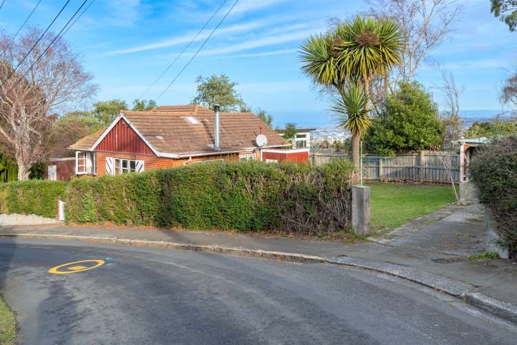 39 Barclay Street North East Valley_17