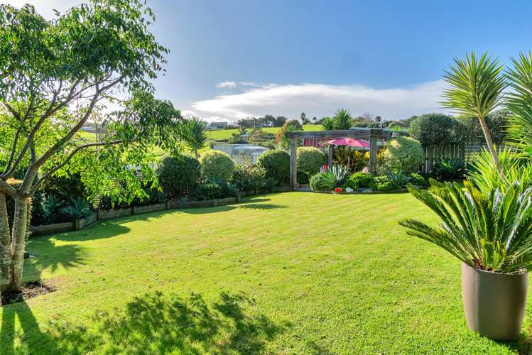 6 Hillside Avenue Mangawhai Heads_21