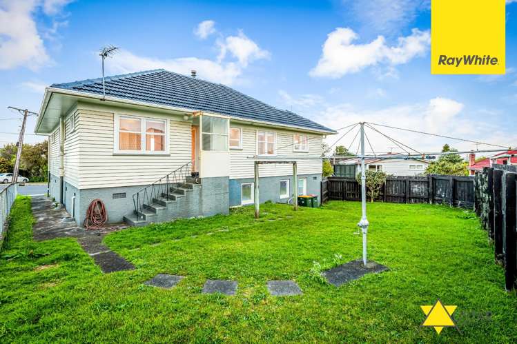 2 Taha Road Te Atatu South_20