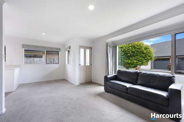 28/53 Parker Street Motueka_3