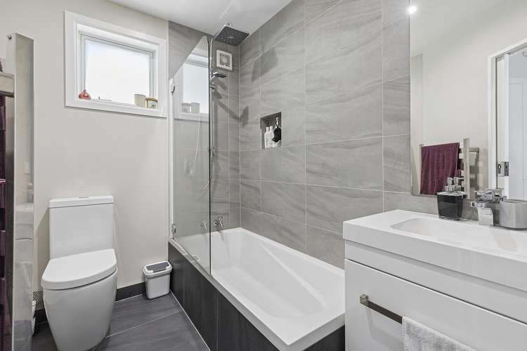 96 Warwick Street Wilton_30