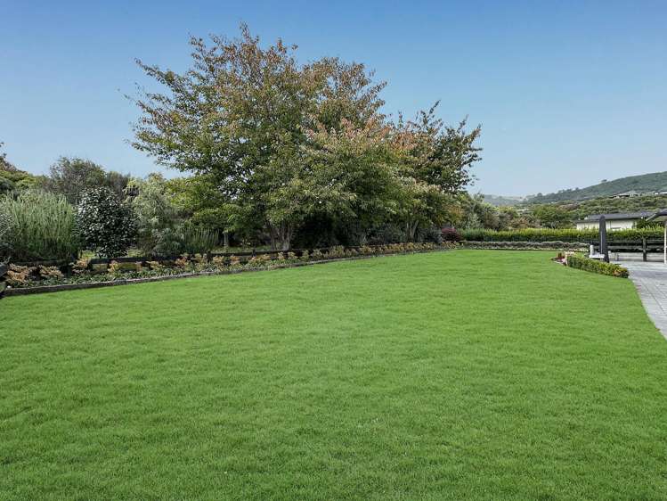 15 Bodes Lane Kinloch_7