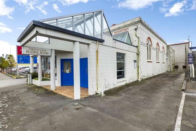 81 Courtenay Street New Plymouth_2