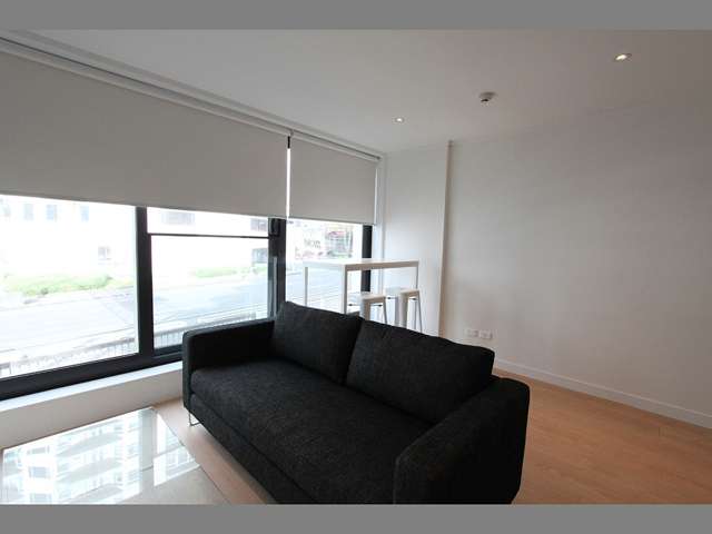 220/147 Nelson Street 10015_4